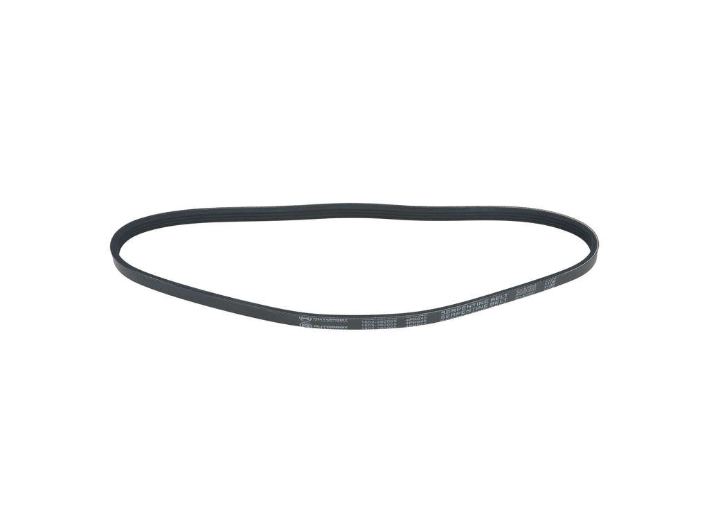 2005-2009 Subaru Legacy Accessory Drive Belt - Air Conditioning (Autopart International)
