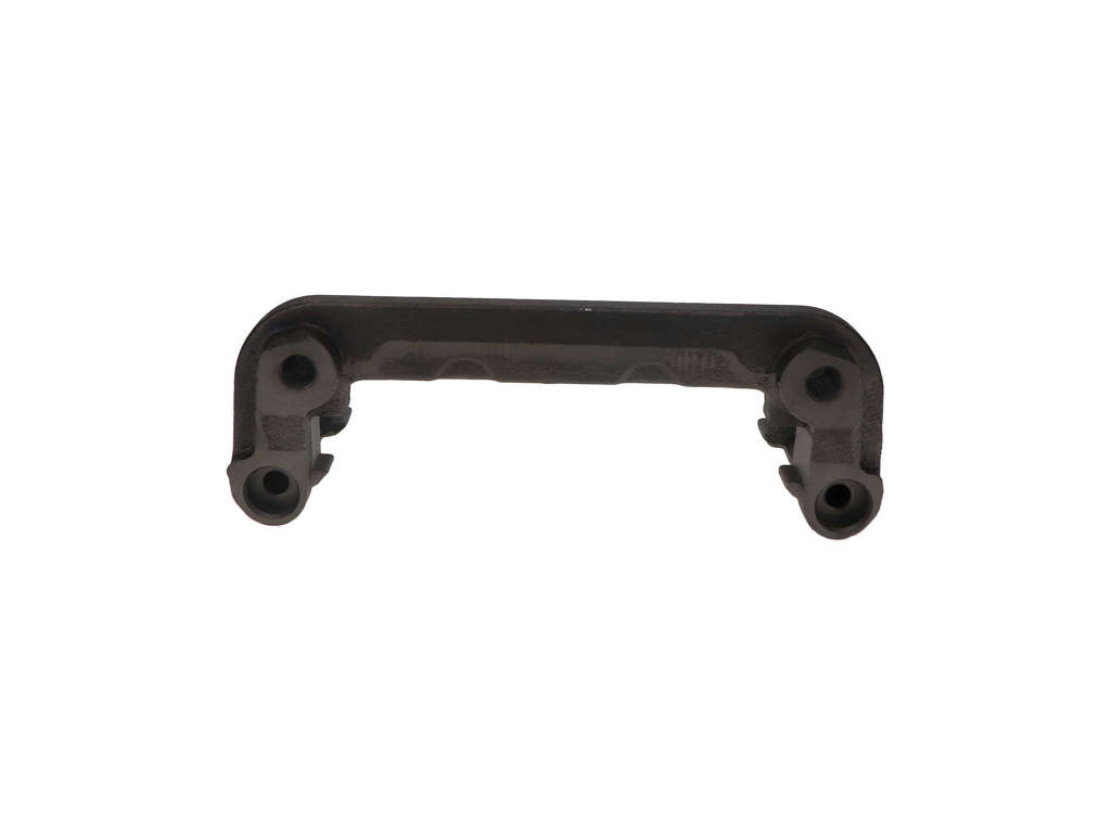 2007-2008 Chevrolet Avalanche Disc Brake Caliper Bracket - Front Left (Cardone)