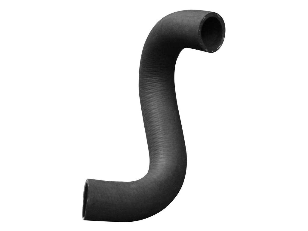2009-2010 Pontiac Vibe Radiator Coolant Hose - Lower (Dayco)