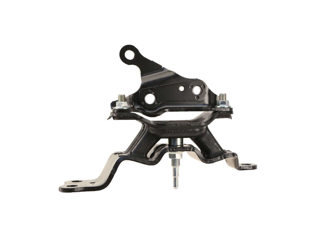 2015-2022 Nissan Murano Engine Mount - Front Left or Left (Genuine)