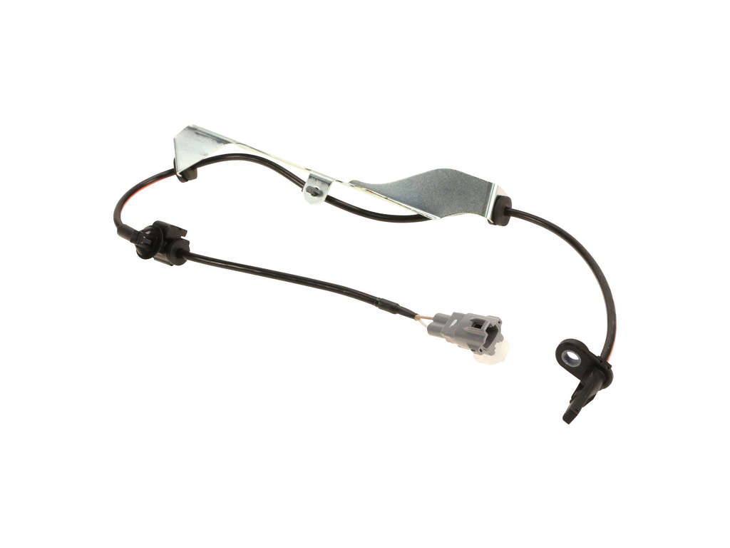 2010-2014 Subaru Outback ABS Wheel Speed Sensor - Rear Right (Autopart International)