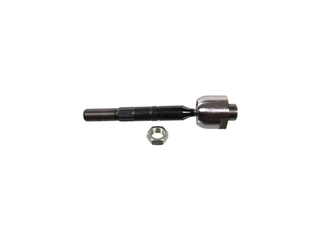 2008-2021 Lexus LX570 Steering Tie Rod End - Front Inner (Sankei 555)