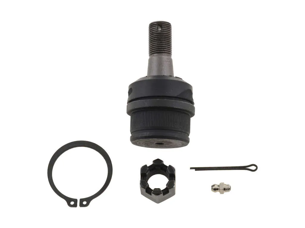 2000-2001 Dodge Ram 1500 Suspension Ball Joint Kit - Front Lower or Front Upper (TRW)