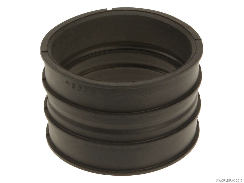 1999-2005 Hyundai Sonata Fuel Injection Air Flow Meter Boot (Genuine)