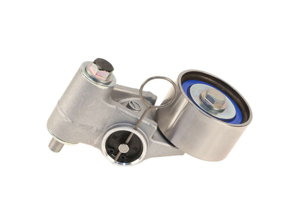 2012 Subaru Legacy Engine Timing Belt Tensioner Assembly (Aisin)