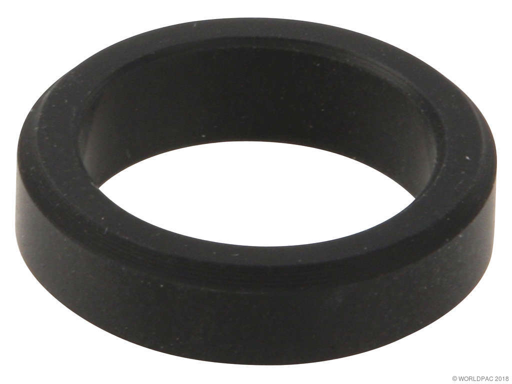 1998 Subaru Forester Fuel Injector Seal - Lower (Genuine)