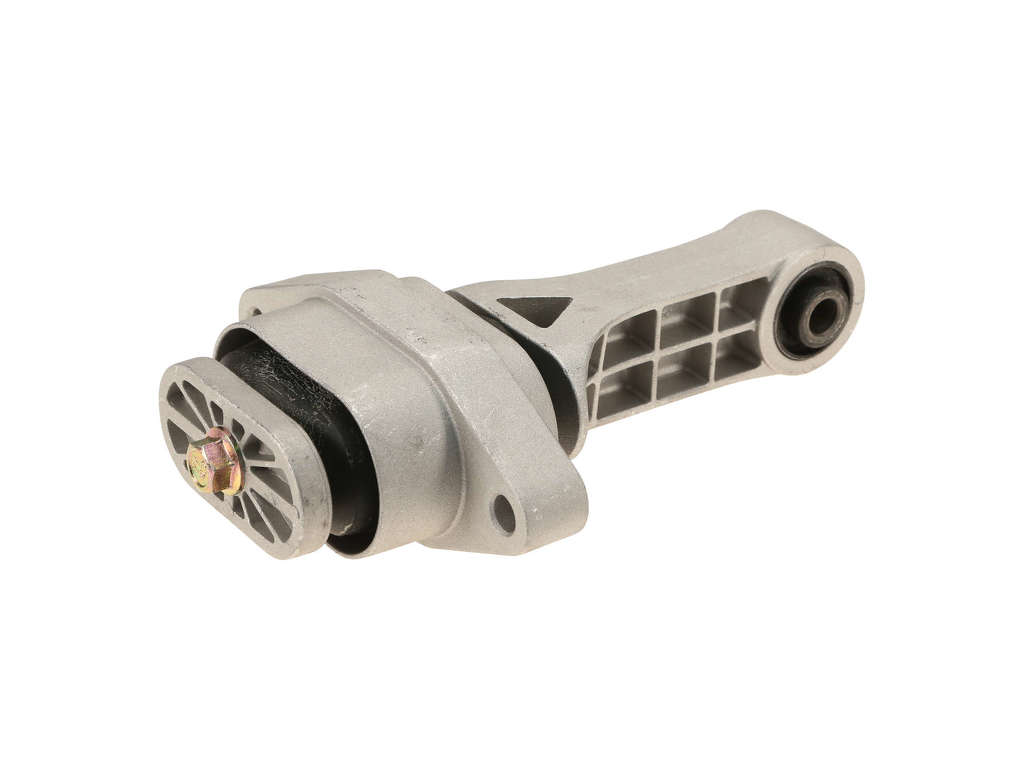 2004-2008 Chevrolet Aveo Engine Torque Strut (Autopart International)