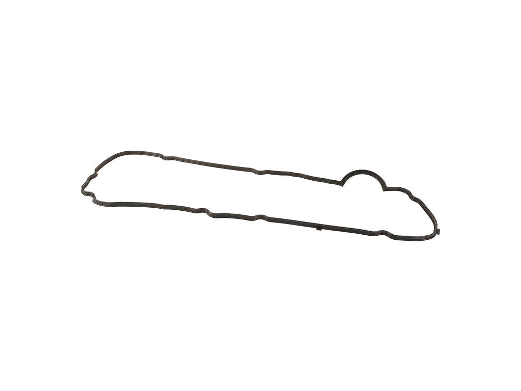 2014-2020 Mitsubishi Outlander Engine Valve Cover Gasket (Kibi Gaskets)