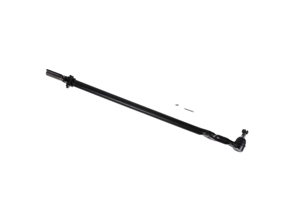 2011-2016 Ford F-250 Super Duty Steering Drag Link (Autopart International)