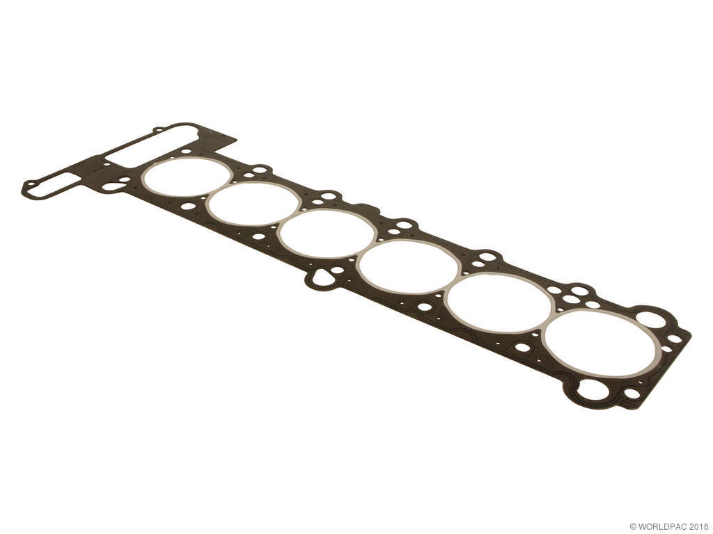 1997-1998 BMW Z3 Engine Cylinder Head Gasket (Victor Reinz)