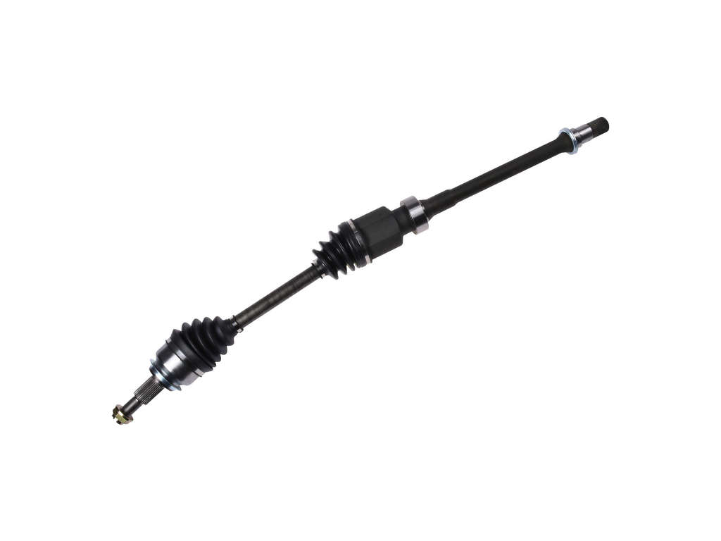 2014-2017 Mazda 6 CV Axle Assembly - Front Right (Autopart International)