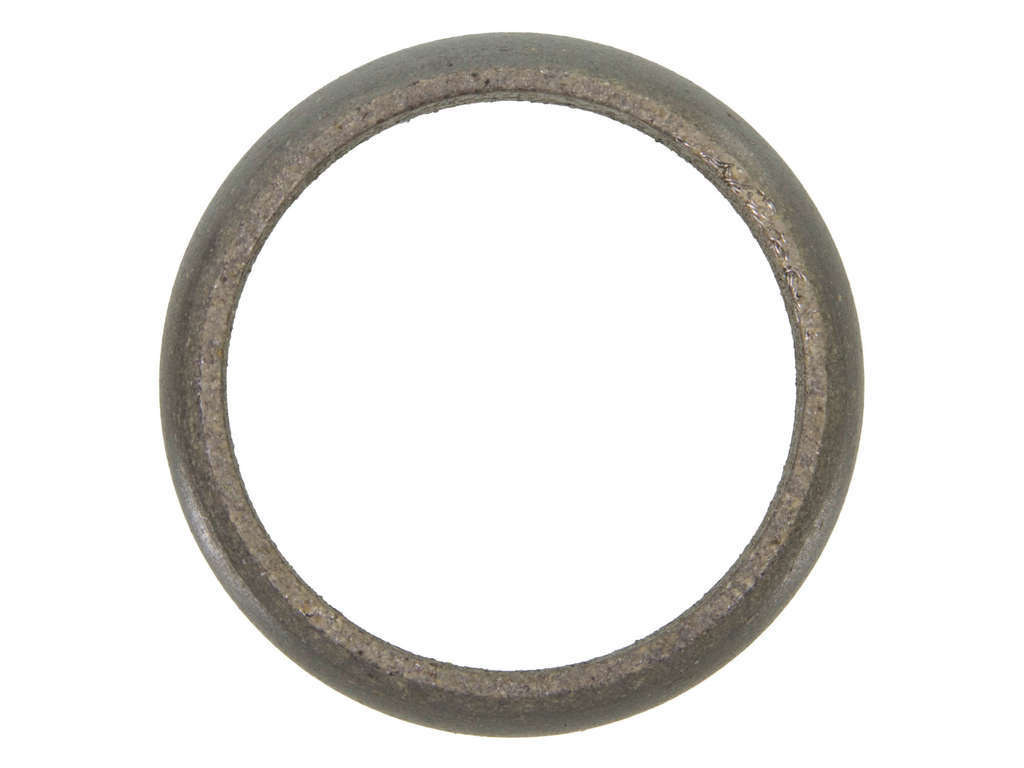 2011-2017 Chevrolet Caprice Catalytic Converter Gasket (Fel-Pro)
