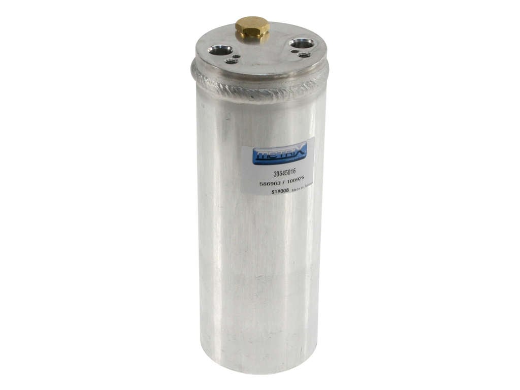 1999-2005 Volvo S80 A/C Receiver Drier (Autopart International)