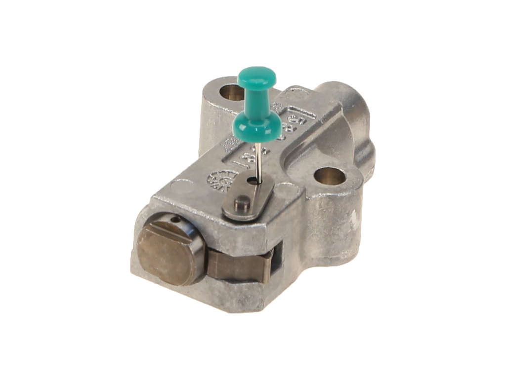 2015-2020 Honda Fit Engine Timing Chain Tensioner (TSU / Camellia)