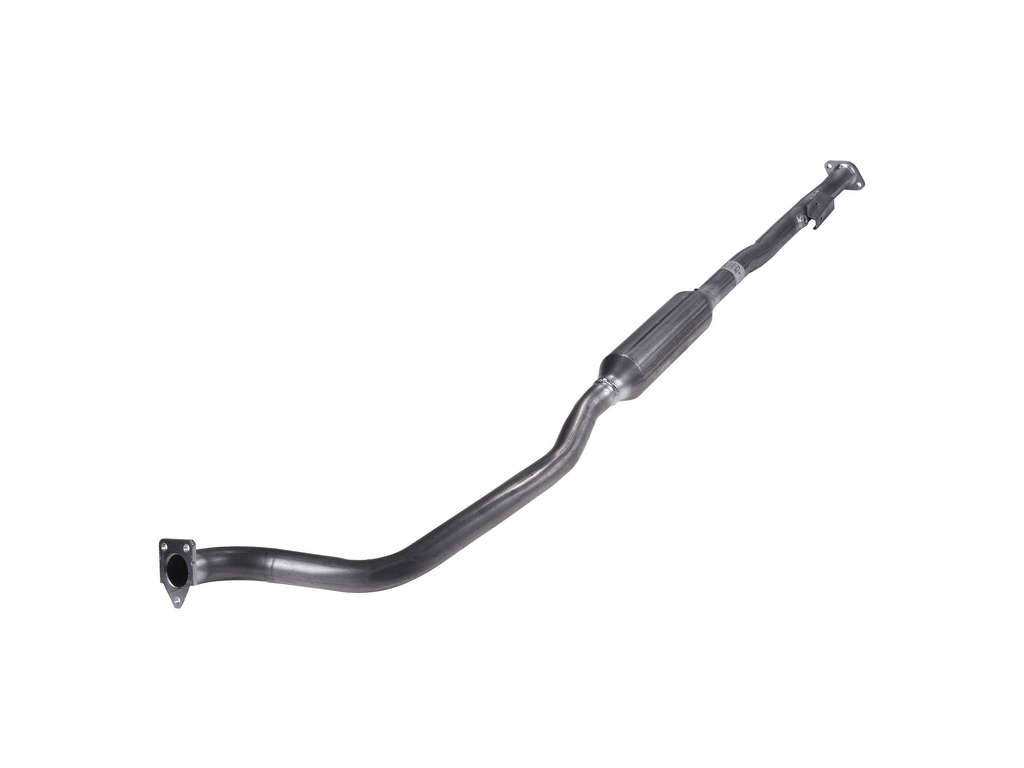 2003-2006 Mitsubishi Outlander Exhaust Intermediate Pipe (Autopart International)