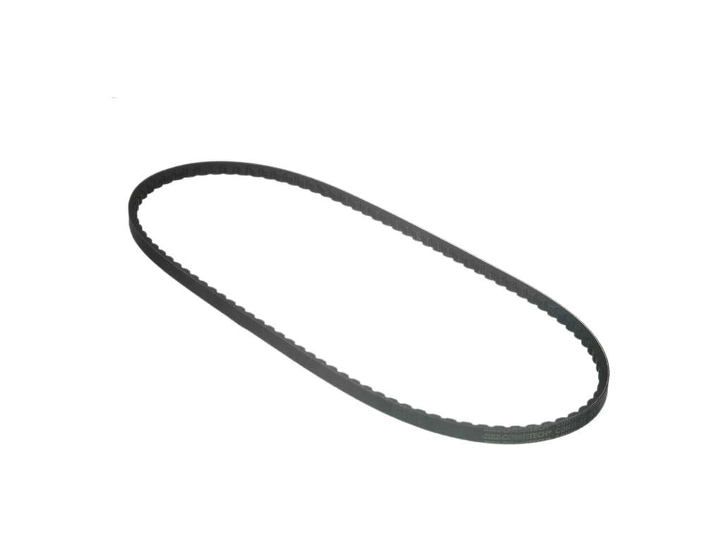 1989-1991 Volvo 780 Accessory Drive Belt - Power Steering (ContiTech)