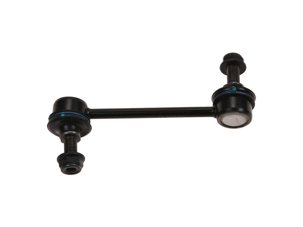 2010-2015 Lincoln MKX Suspension Stabilizer Bar Link - Rear (Autopart International)