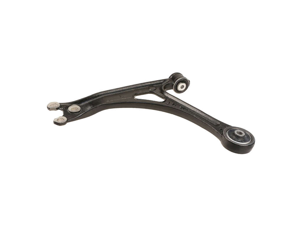 2000-2006 Audi TT Suspension Control Arm - Front Left Lower (Autopart International)