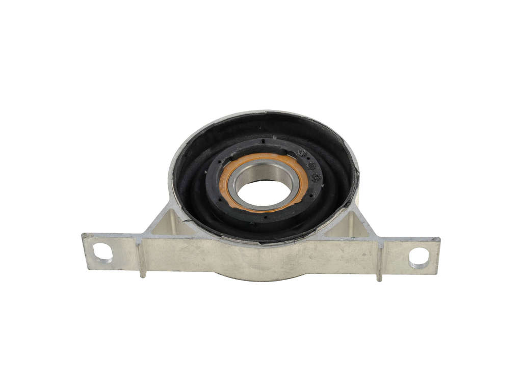 1999-2000 BMW 328i Drive Shaft Center Support (Autopart International)