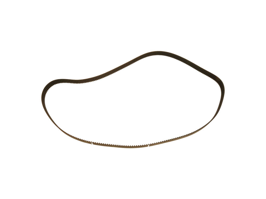 2004-2006 Subaru Baja Engine Timing Belt (Autopart International)