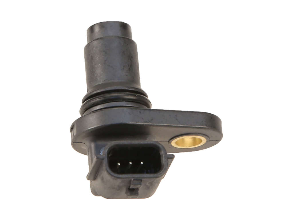 2011-2013 INFINITI QX56 Engine Camshaft Position Sensor (Walker Exhaust)