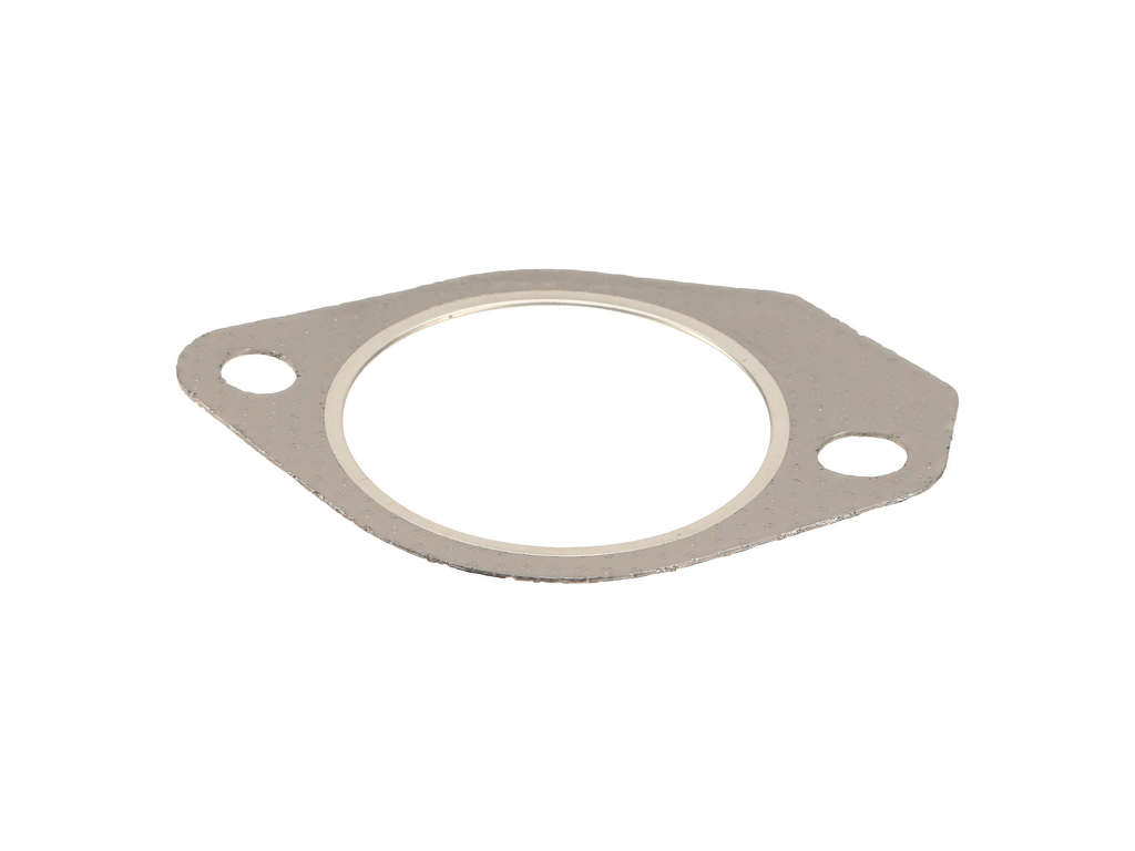 2007-2010 Ford Edge Exhaust Pipe Connector Gasket (Mahle)