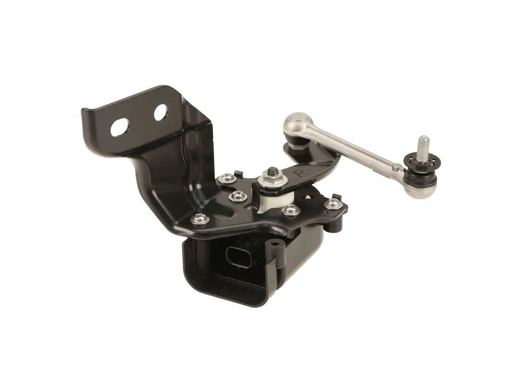 2007-2013 Acura MDX Suspension Ride Height Sensor - Front Right (Aisin)
