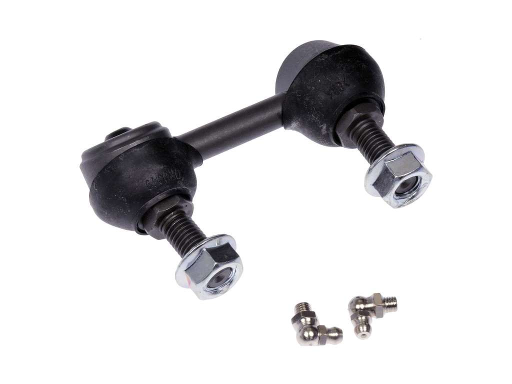 2005-2011 Cadillac STS Suspension Stabilizer Bar Link - Rear Right (TRW)