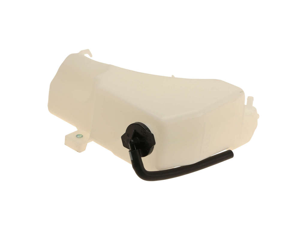 2010-2015 Lexus RX450h Engine Coolant Reservoir (Genuine)