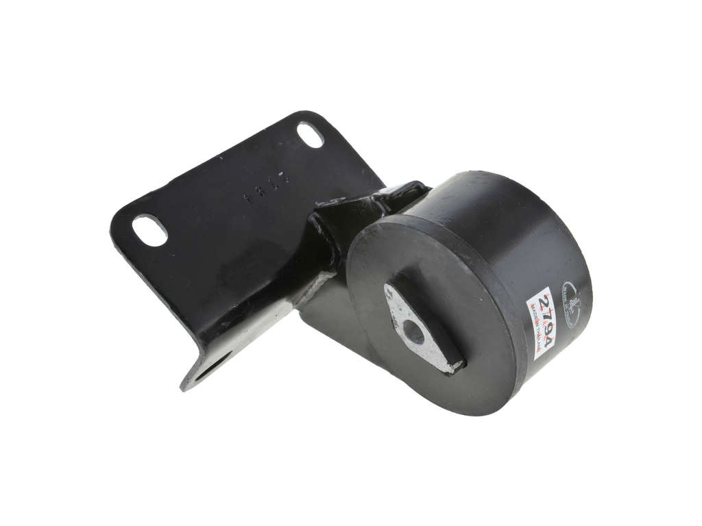 1993-1998 Jeep Grand Cherokee Engine Mount - Left (Autopart International)