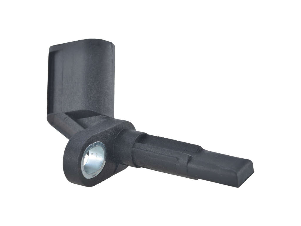 2010-2014 Audi A5 ABS Wheel Speed Sensor - Front Right or Rear Left (Autopart International)