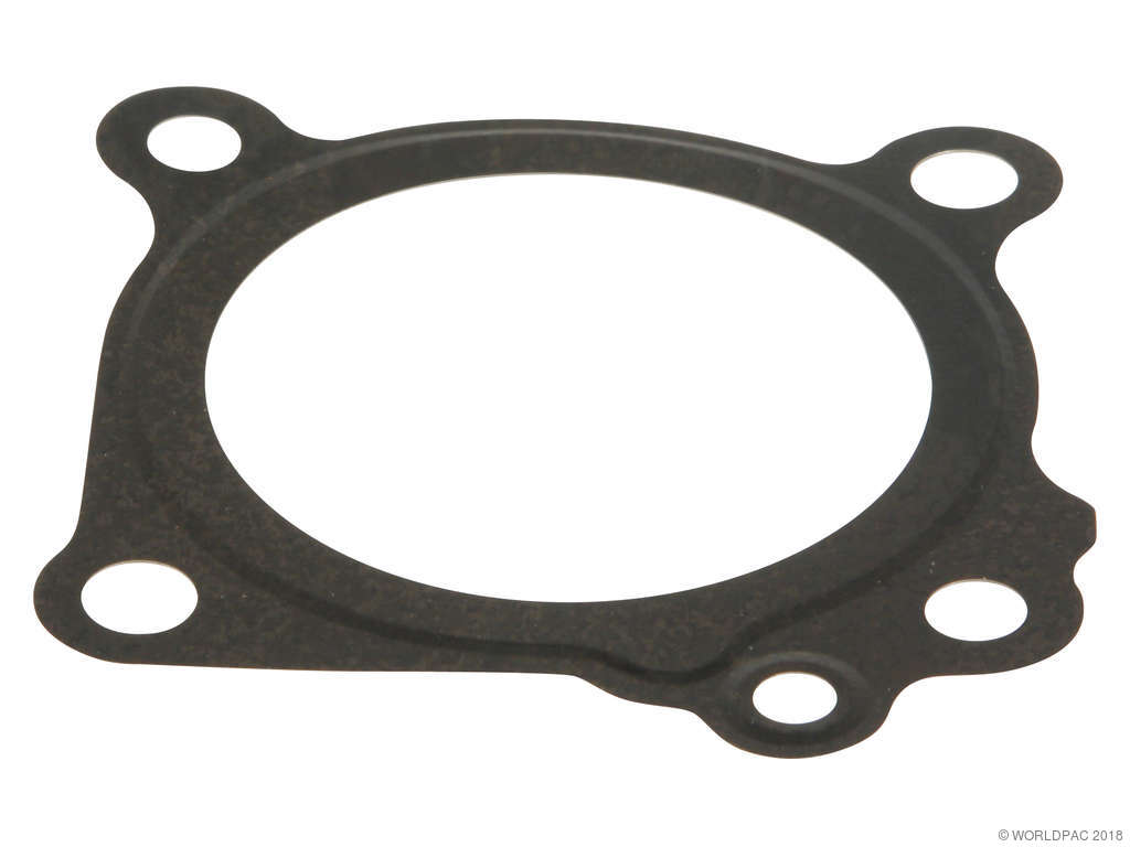 1997 Acura CL Fuel Injection Throttle Body Mounting Gasket (Ishino Stone)