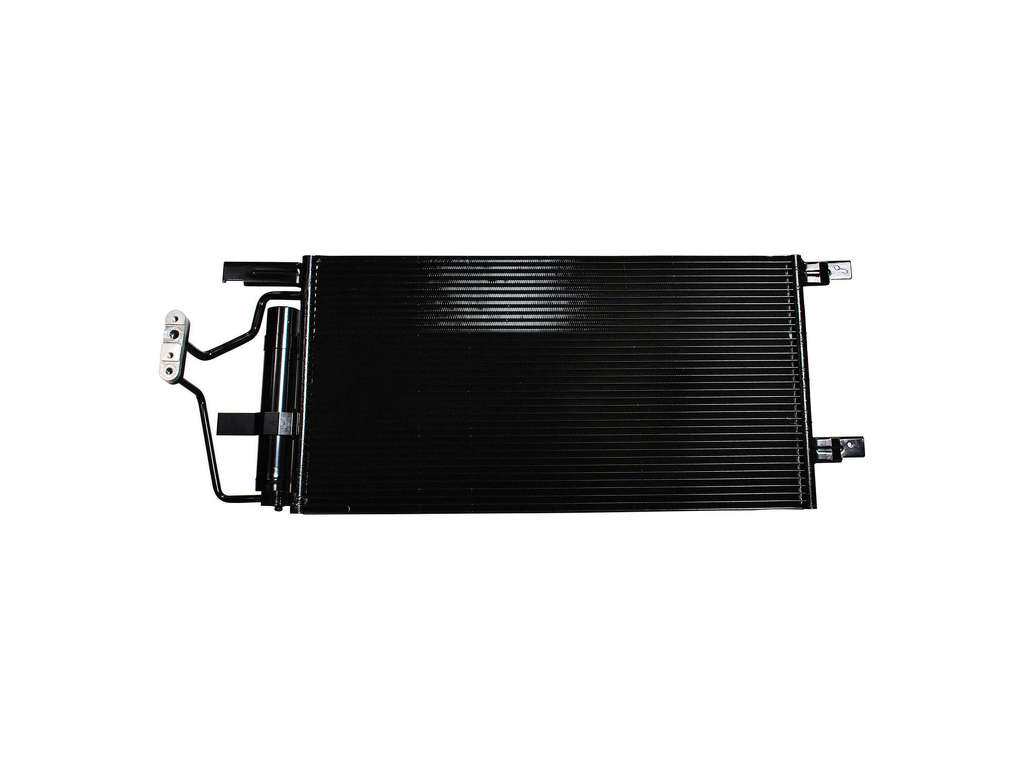 2006-2007 Saturn Relay A/C Condenser (Denso)