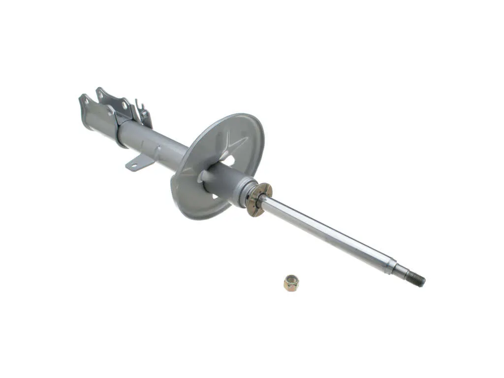 1999-2003 Lexus RX300 Suspension Strut Assembly - Rear Left (KYB (old box))