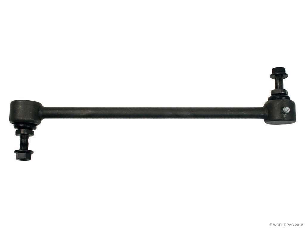 2014-2021 Mazda 6 Suspension Stabilizer Bar Link - Front (Sankei 555)