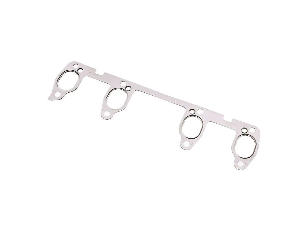 2004-2005 Volkswagen Passat Exhaust Manifold Gasket Set (Elring)