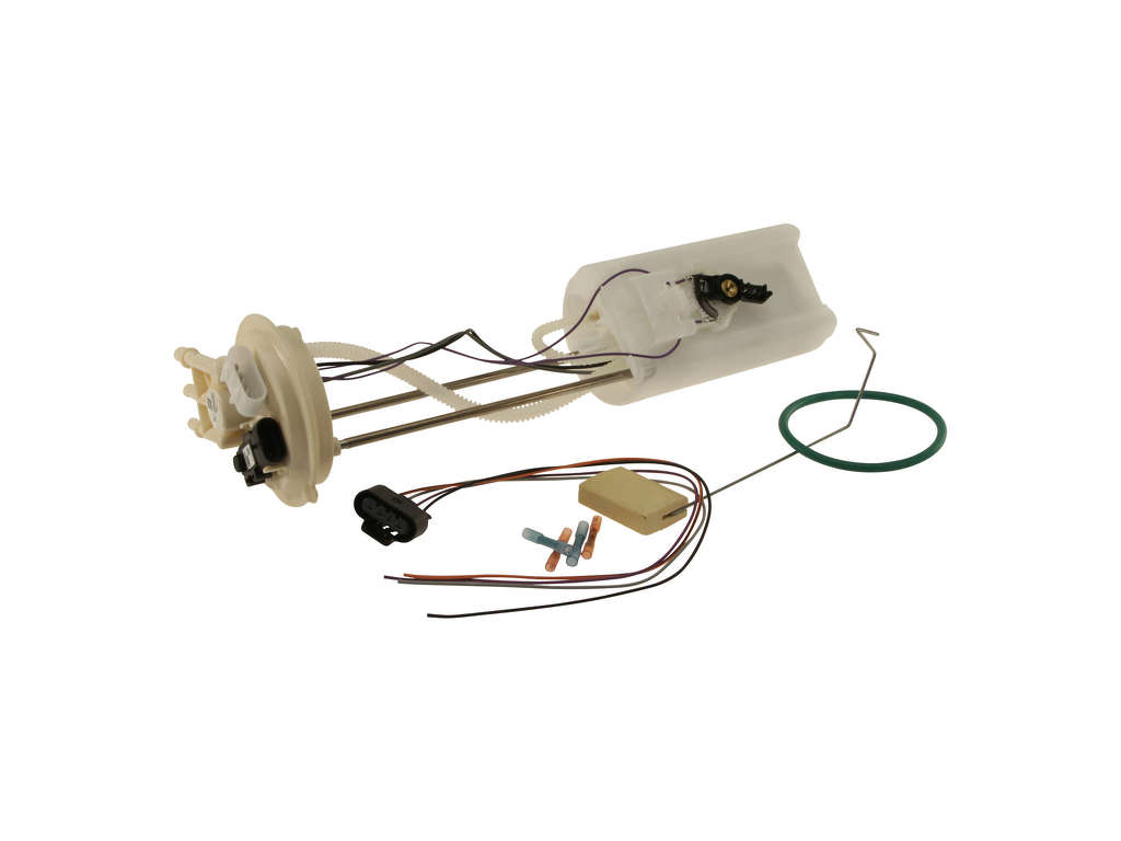 1997-1999 GMC C1500 Fuel Pump Module Assembly (ACDelco)