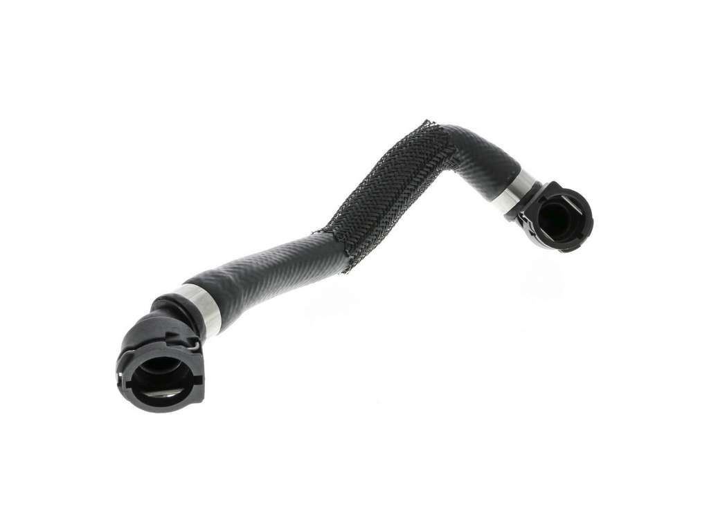 2013 BMW ActiveHybrid 7 Engine Coolant Hose (Vaico)