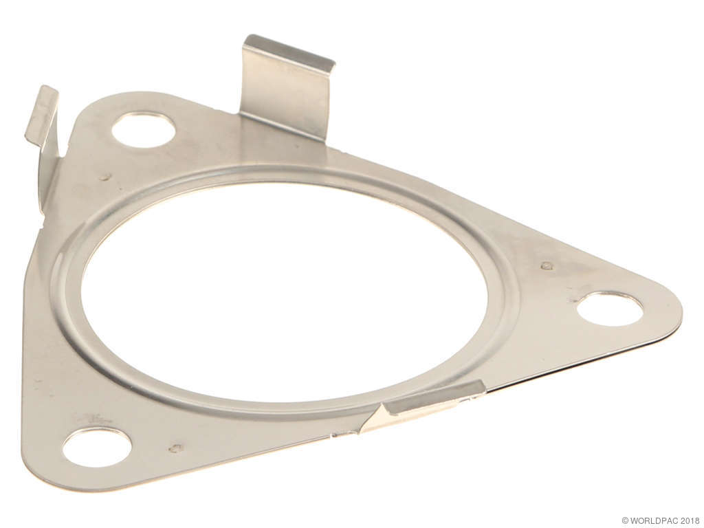 2007-2010 Audi Q7 Catalytic Converter Gasket (Elring)