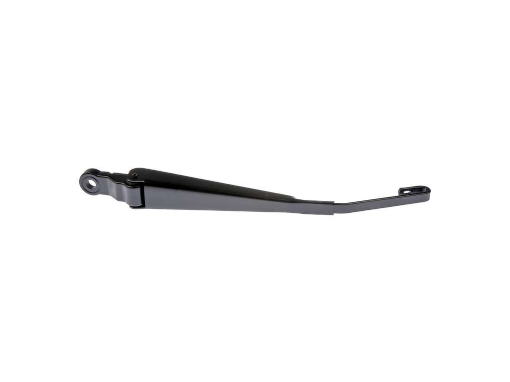 2002 Mercury Mountaineer Windshield Wiper Arm - Rear (Dorman)