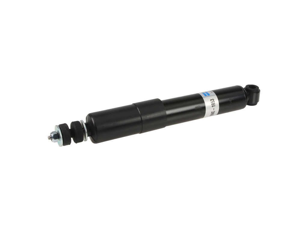 1979-1993 Saab 900 Suspension Shock Absorber - Front (Bilstein)