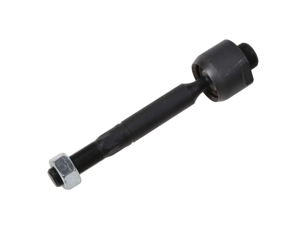 2008-2022 Toyota Sequoia Steering Tie Rod End - Front Inner (Autopart International)
