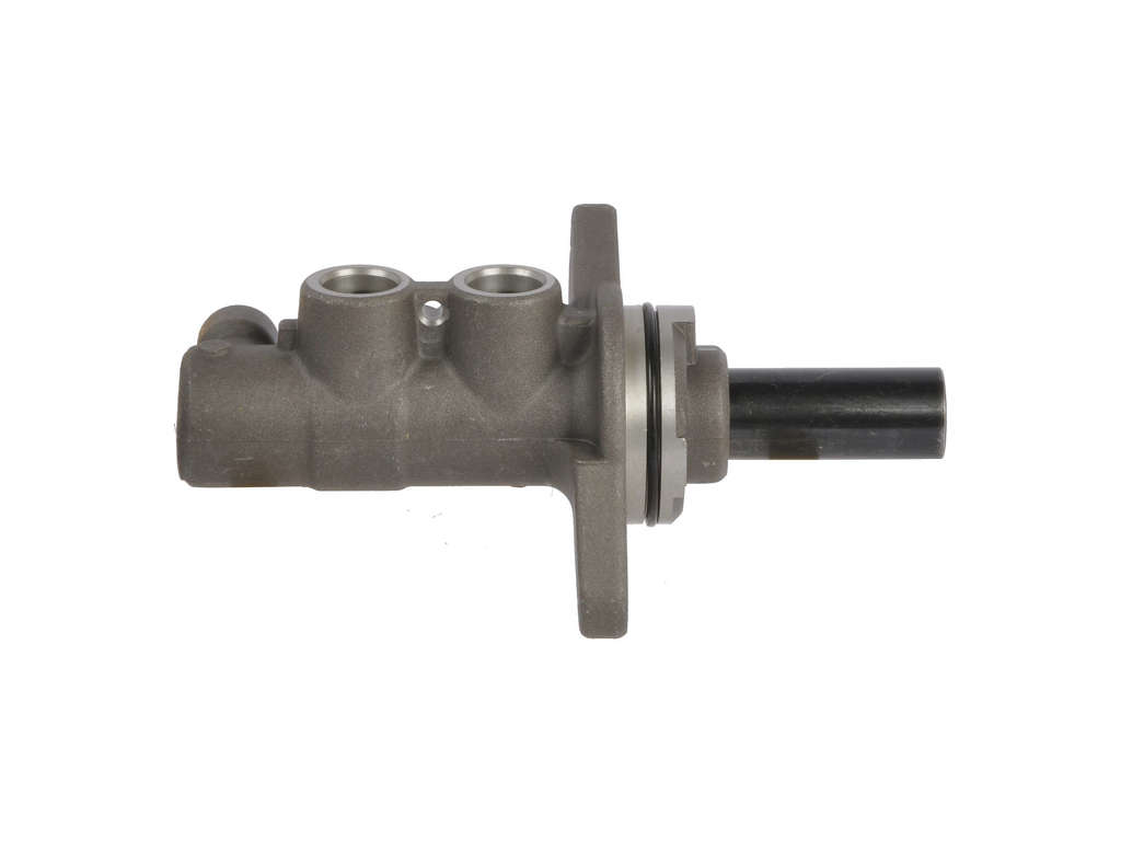 2011-2017 Honda Odyssey Brake Master Cylinder (Autopart International)