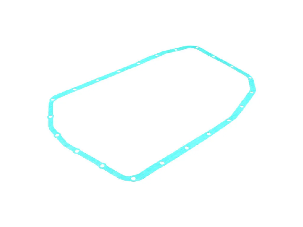 2003-2005 BMW Z4 Transmission Oil Pan Gasket (Hebmuller)