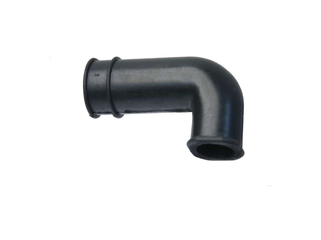 1994-1995 Mercedes-Benz S320 Secondary Air Injection Hose (APA/URO Parts)