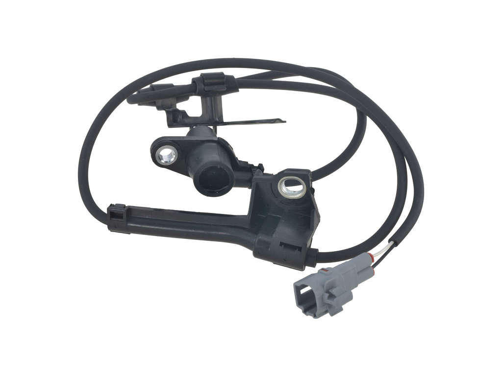 2008 Pontiac Vibe ABS Wheel Speed Sensor - Front Left (Autopart International)