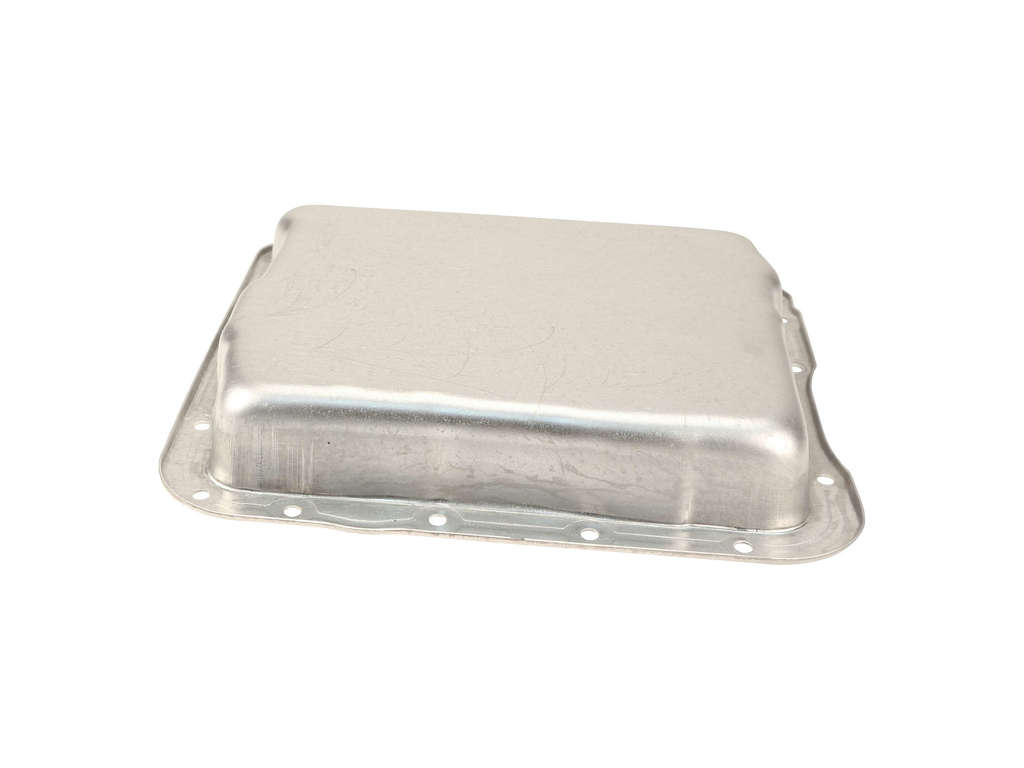 1996-1999 Chevrolet Express 2500 Transmission Oil Pan (ACDelco)