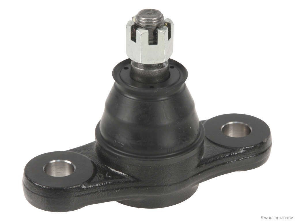 2006-2010 Kia Optima Suspension Ball Joint - Front Lower (CTR)