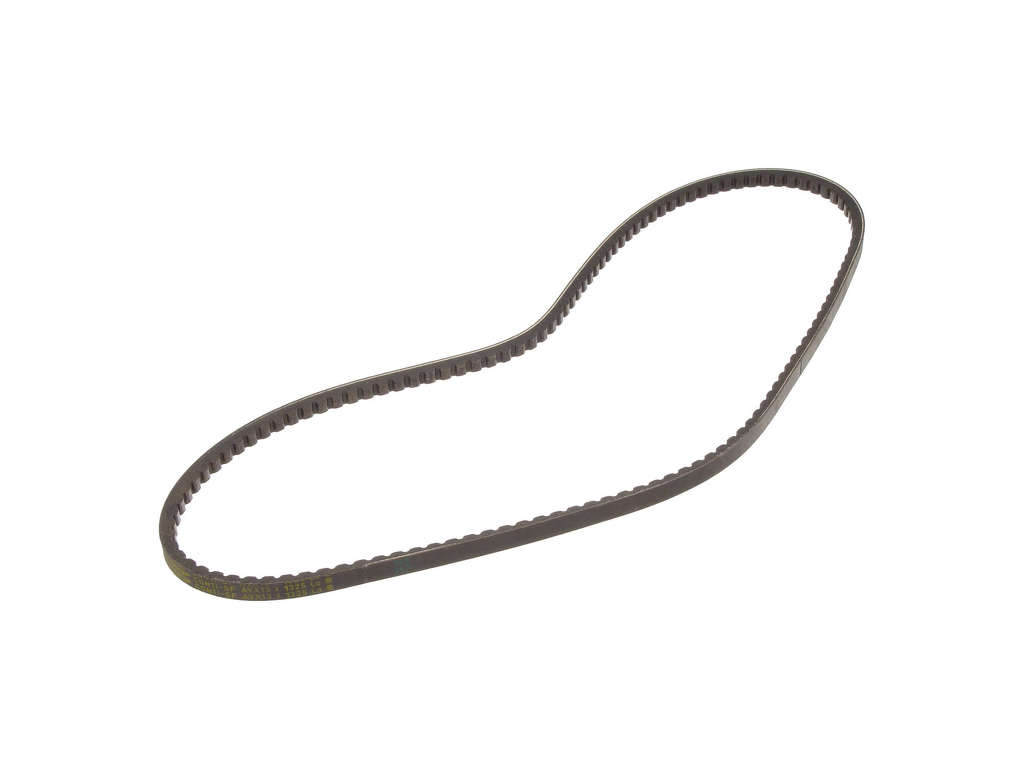 1970-1975 Volvo 164 Accessory Drive Belt - Air Conditioning (ContiTech)