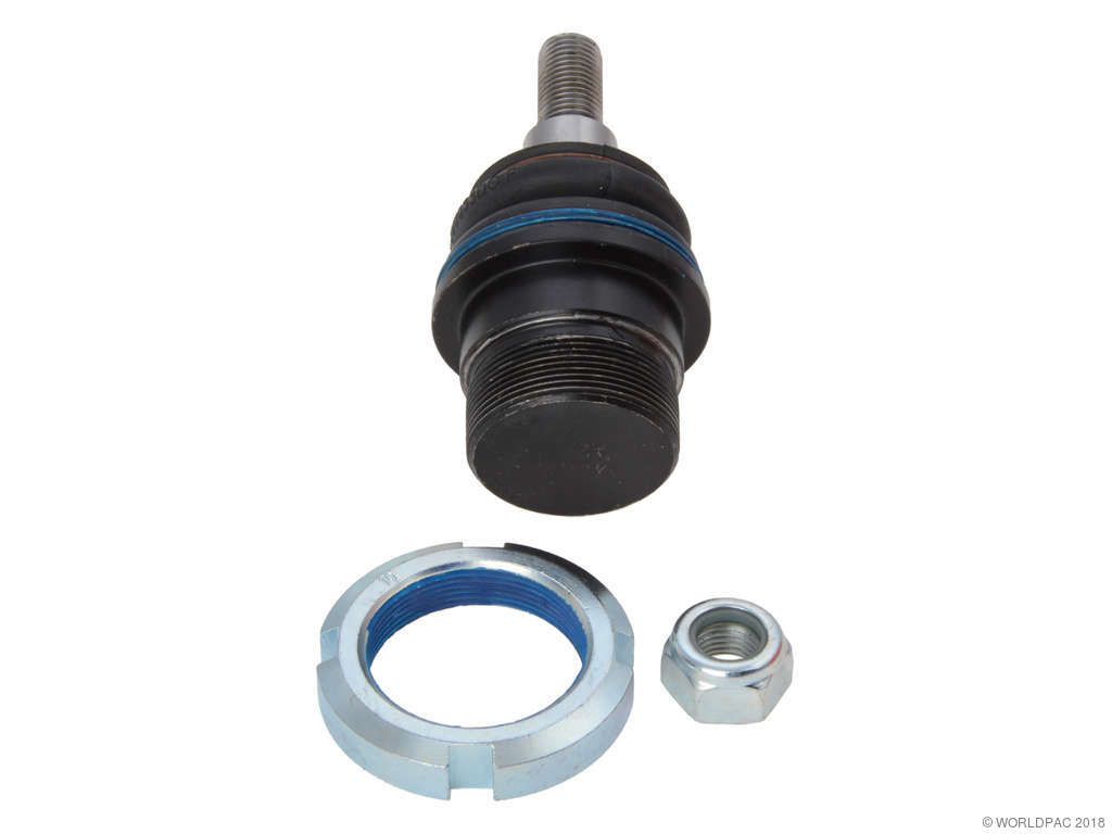 2003-2005 Mercedes-Benz ML350 Suspension Ball Joint - Rear (TRW)